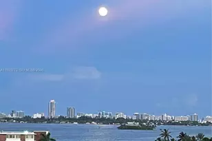 1000 Quayside Terrace, Miami, FL 33138 - Photo 11