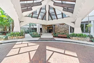 1000 Quayside Terrace, Miami, FL 33138 - Photo 21