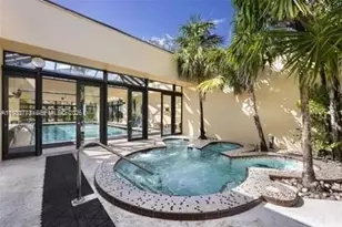1000 Quayside Terrace, Miami, FL 33138 - Photo 39
