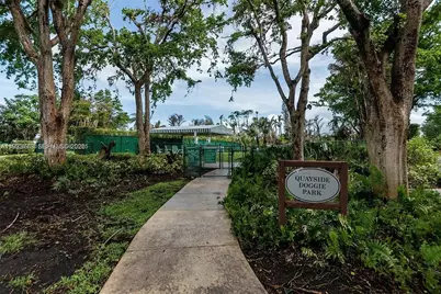 1000 Quayside Ter #806, Miami, FL 33138 - Photo 45