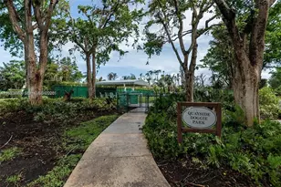 1000 Quayside Terrace, Miami, FL 33138 - Photo 45