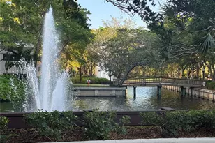 1000 Quayside Terrace, Miami, FL 33138 - Photo 49