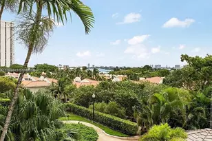 1000 Quayside Terrace, Miami, FL 33138 - Photo 15