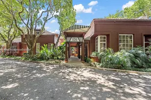 1000 Quayside Terrace, Miami, FL 33138 - Photo 51