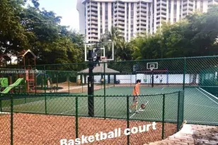 1000 Quayside Terrace, Miami, FL 33138 - Photo 41