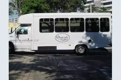 1000 Quayside Ter #806, Miami, FL 33138 - Photo 47