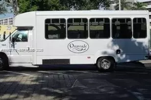 1000 Quayside Terrace, Miami, FL 33138 - Photo 47