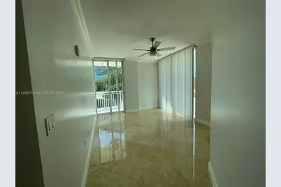 1755 E Hallandale Beach Blvd. #Mez 6E, Hallandale Beach, FL 33009 - Photo 7