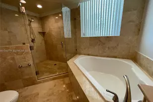 1755 E Hallandale Beach Blvd, Hallandale Beach, FL 33009 - Photo 9