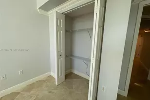 1755 E Hallandale Beach Blvd, Hallandale Beach, FL 33009 - Photo 15