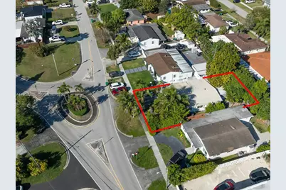 7515 SW 32nd St, Miami, FL 33155 - Photo 13