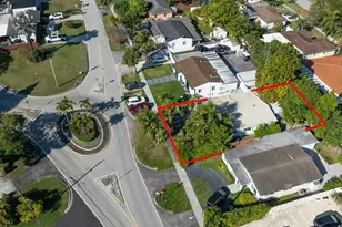 7515 SW 32nd St, Miami, FL 33155 - Photo 13