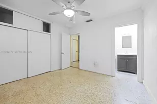 7515 SW 32nd St, Miami, FL 33155 - Photo 7