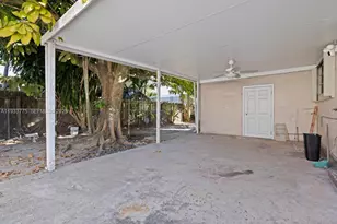 7515 SW 32nd St, Miami, FL 33155 - Photo 9