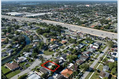 7515 SW 32nd St, Miami, FL 33155 - Photo 15