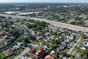 7515 SW 32nd St, Miami, FL 33155 - Photo 15