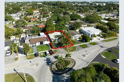 7515 SW 32nd St, Miami, FL 33155 - Photo 17