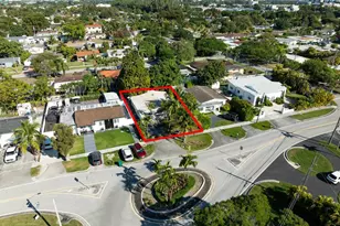 7515 SW 32nd St, Miami, FL 33155 - Photo 17