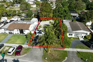 7515 SW 32nd St, Miami, FL 33155 - Photo 11