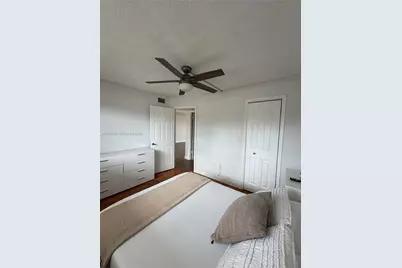 8350 Sunrise Lakes Blvd #202, Sunrise, FL 33322 - Photo 9