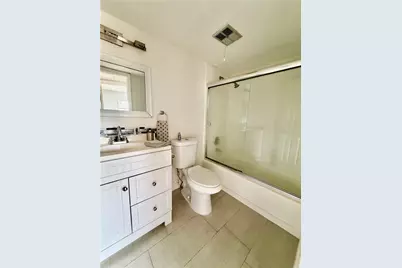 8350 Sunrise Lakes Blvd #202, Sunrise, FL 33322 - Photo 11