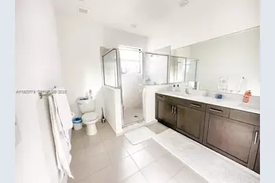 12744 SW 230th St #12744, Miami, FL 33170 - Photo 17