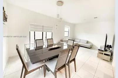 12744 SW 230th St #12744, Miami, FL 33170 - Photo 7