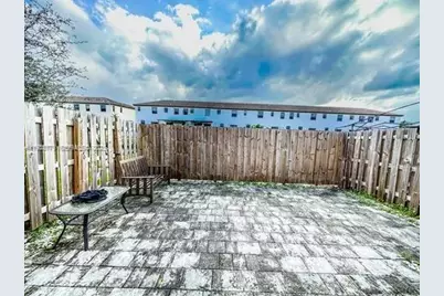 12744 SW 230th St #12744, Miami, FL 33170 - Photo 25