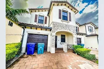 12744 SW 230th St #12744, Miami, FL 33170 - Photo 3