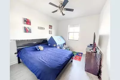 12744 SW 230th St #12744, Miami, FL 33170 - Photo 19