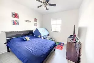 12744 SW 230th St, Miami, FL 33170 - Photo 19