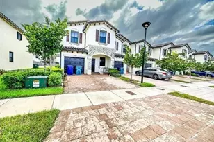 12744 SW 230th St, Miami, FL 33170 - Photo 1