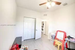 12744 SW 230th St, Miami, FL 33170 - Photo 21