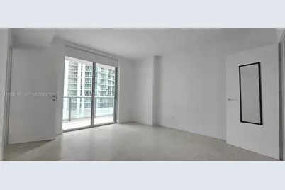 1300 Brickell Bay Dr #1106, Miami, FL 33131 - Photo 5