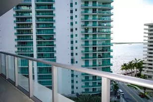 1300 Brickell Bay Dr, Miami, FL 33131 - Photo 9