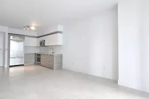 1300 Brickell Bay Dr, Miami, FL 33131 - Photo 3