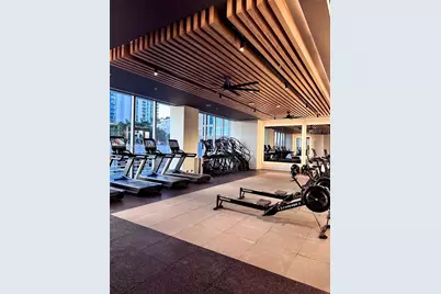 333 N New River Dr E #2903, Fort Lauderdale, FL 33301 - Photo 11
