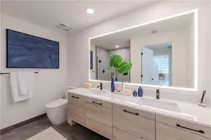 333 N New River Dr E, Fort Lauderdale, FL 33301 - Photo 5