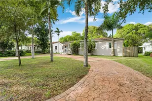 125 NW 88th St, El Portal, FL 33150 - Photo 3