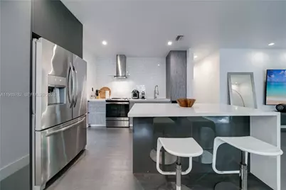 125 NW 88th St, El Portal, FL 33150 - Photo 11