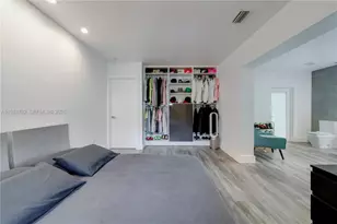 125 NW 88th St, El Portal, FL 33150 - Photo 17