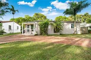 125 NW 88th St, El Portal, FL 33150 - Photo 5