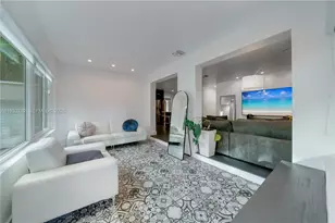 125 NW 88th St, El Portal, FL 33150 - Photo 5