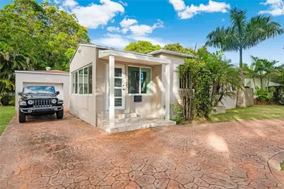 125 NW 88th St, El Portal, FL 33150 - Photo 29