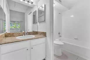 811 Lyons Rd, Coconut Creek, FL 33063 - Photo 15