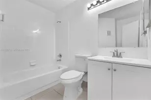 811 Lyons Rd, Coconut Creek, FL 33063 - Photo 17