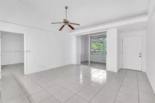 811 Lyons Rd, Coconut Creek, FL 33063 - Photo 7