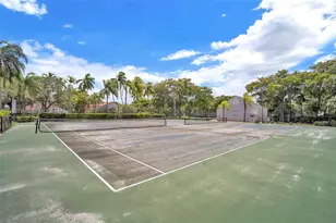 811 Lyons Rd, Coconut Creek, FL 33063 - Photo 23