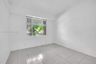 811 Lyons Rd, Coconut Creek, FL 33063 - Photo 11