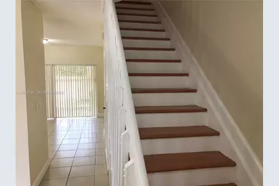 232 SW 122nd Ter #232, Pembroke Pines, FL 33025 - Photo 5